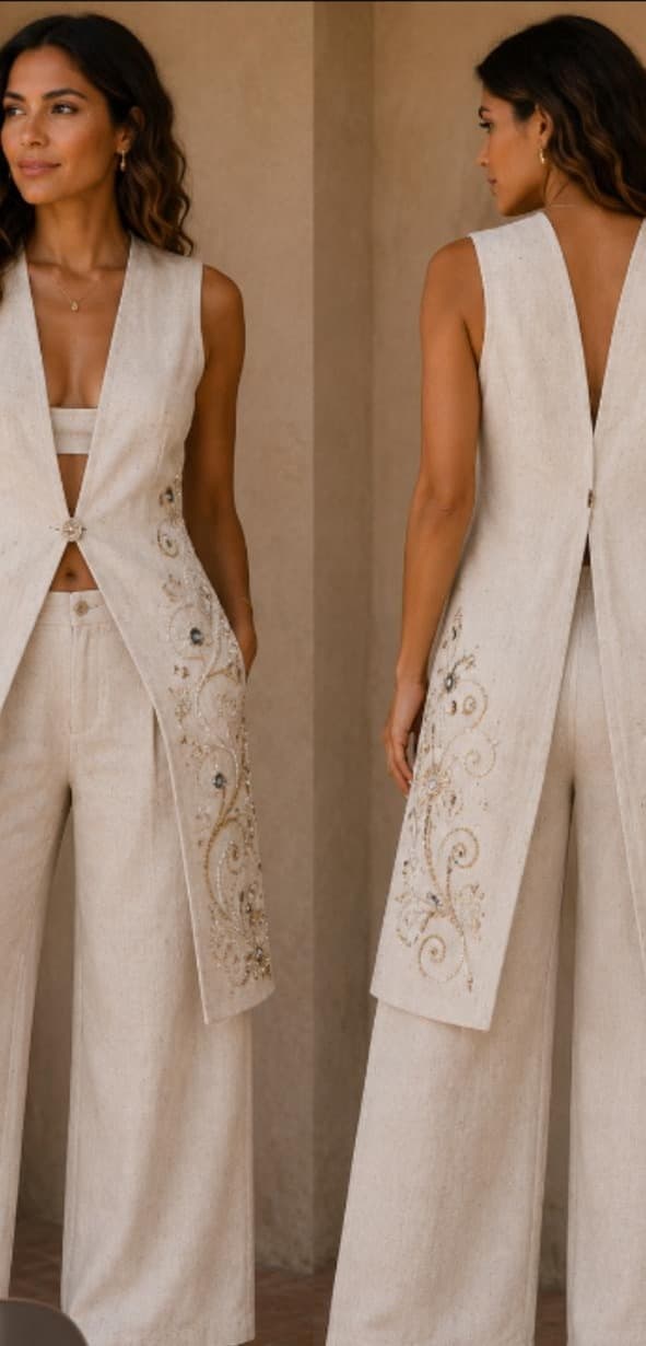 Diseño SIENNA 52